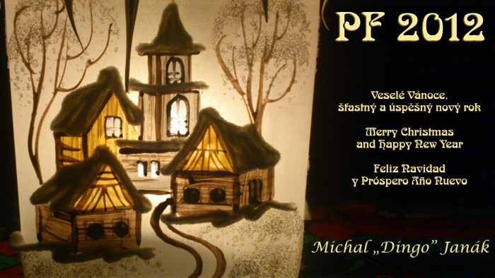 PF 2012 PF2012.jpg, 82kB