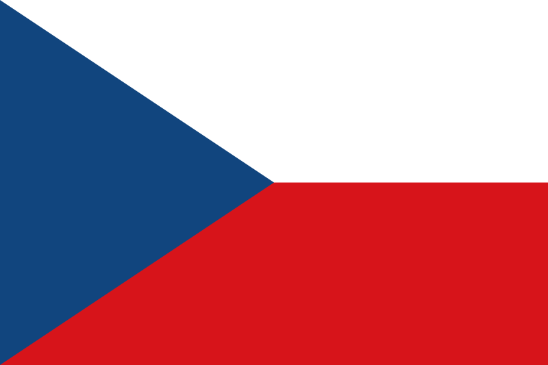 Česky Czech_Republic.png, 6,9kB