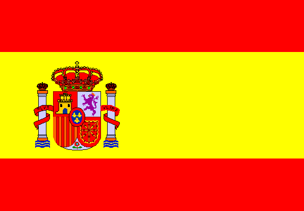 Španělsky spain.gif, 6,9kB