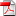 pdf_icon.png, 721B