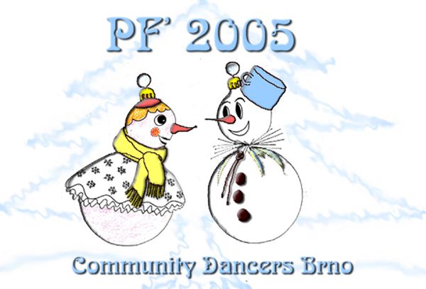 PF2005_www_community.jpg, 76kB