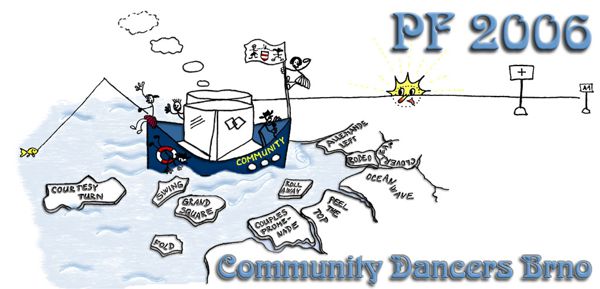 PF2006_www_community.jpg, 76kB