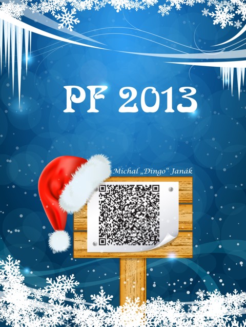 PF2013_www_cz.jpg, 76kB