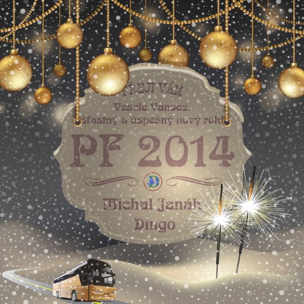 PF2014_www_cz.jpg, 76kB