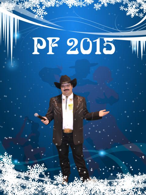 PF2015_www_cz.jpg, 76kB