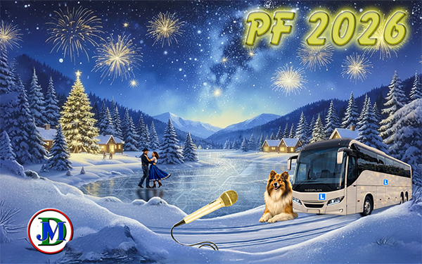 PF2026_www_cz.jpg, 100kB